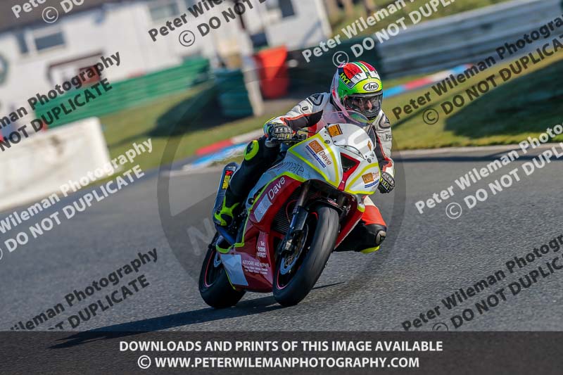 PJ Motorsport Photography 2018;enduro digital images;event digital images;eventdigitalimages;mallory park;mallory park photographs;mallory park trackday;mallory park trackday photographs;no limits trackdays;peter wileman photography;racing digital images;trackday digital images;trackday photos